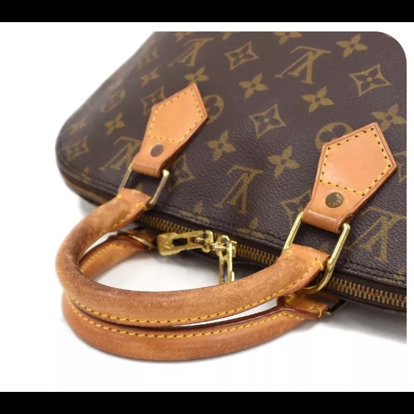 🔥🔥LOUIS VUITTON🔥🔥FIRE🔥🔥 - Picture 6 of 14